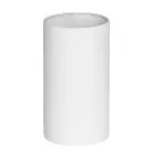 Светильник DeMarkt 8500005 Прайм