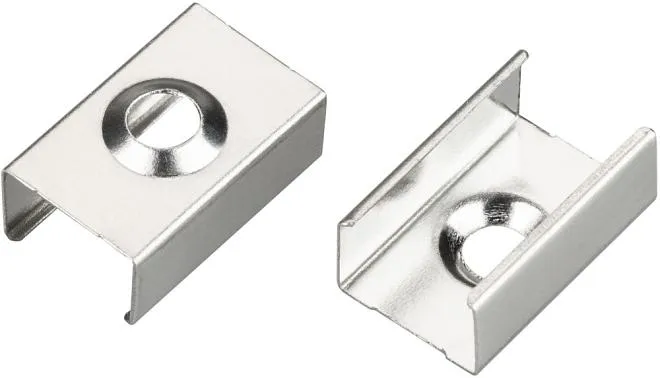 Держатель ARH-ROUND-D8 (, Металл) Arlight 037403 Держатель ARH-ROUND-D8 (, Металл) Arlight 037403