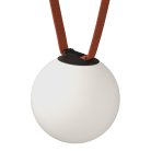 Трековый светильник ST Luce ST452.446.10 48V BAND