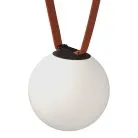 Трековый светильник ST Luce ST452.446.10 48V BAND