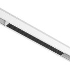Трековый светильник SWG SY-601223-WH-25-NW SY