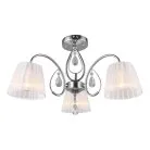 Люстра потолочная Omnilux OML-56607-03 Cardillo