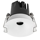 Точечный светильник Lightstar 074246 SPIRA