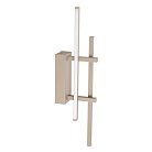 Светодиодный бра Eglo 902142 TREPILIANO