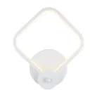 Светильник настенный (Бра) Omnilux OML-42601-12 Banbury