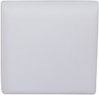 Светодиодная панель Reluce 70604-9.0-001OL LED16W WH 4000K