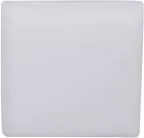 Светодиодная панель Reluce 70604-9.0-001OL LED16W WH 4000K