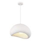 Светильник подвесной ST-Luce SL1522.523.01 WABI SABI