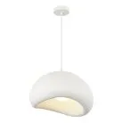 Светильник подвесной ST-Luce SL1522.523.01 WABI SABI