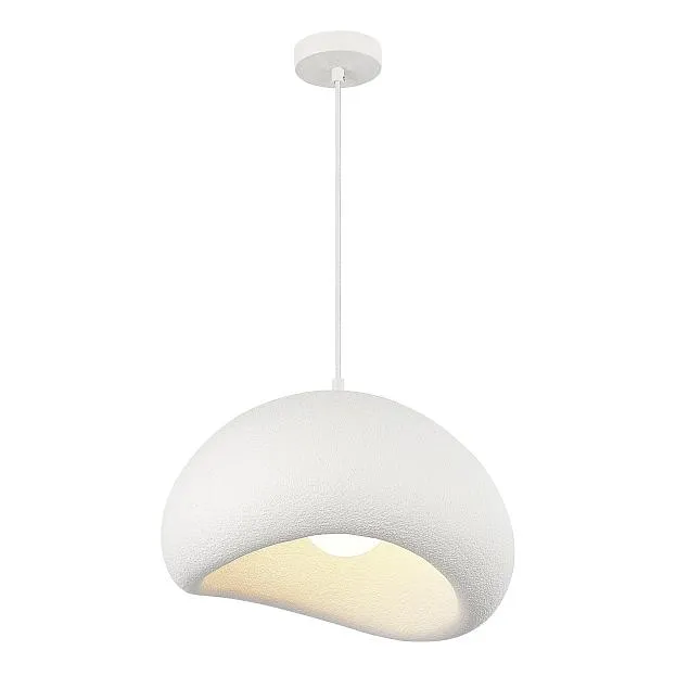 Светильник подвесной ST-Luce SL1522.523.01 WABI SABI Светильник подвесной ST-Luce SL1522.523.01 WABI SABI