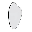 Зеркало декоративное Eglo 425008 BANI