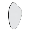 Зеркало декоративное Eglo 425008 BANI