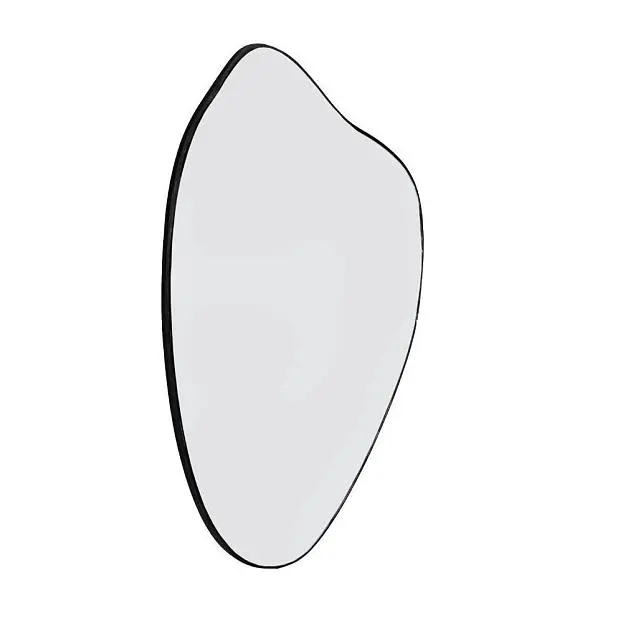 Зеркало декоративное Eglo 425008 BANI Зеркало декоративное Eglo 425008 BANI
