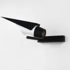 Настенный Светильник Strizh 134745-22 ImperiumLoft