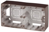 Коробка монтажная ЭРА 12-6102-13