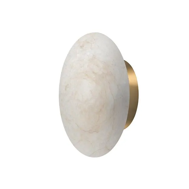 Бра Loft IT 10414W/S Emi