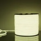 Светодиодный гибкий неон Elektrostandard 2835 LS 003 220V 9,6 IP67 a043547