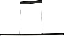 Подвесной светильник Escada 604/S LED Projection