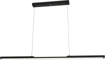 Подвесной светильник Escada 604/S LED Projection