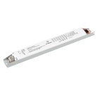 Блок питания Arlight 049554 ARJ