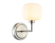 Настенный светильник Ambrella light LH53007
