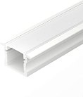Профиль для светодиодной ленты Arlight 044265 ARH-LINE
