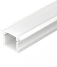 Профиль для светодиодной ленты Arlight 044265 ARH-LINE