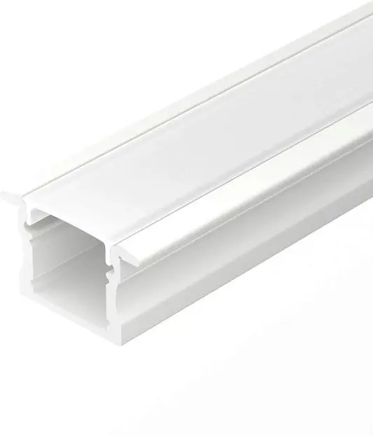 Профиль для светодиодной ленты Arlight 044265 ARH-LINE