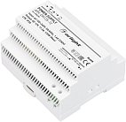 Блок питания для светодиодной ленты Arlight 035699 ARV-DIN