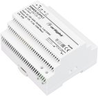Блок питания для светодиодной ленты Arlight 035699 ARV-DIN