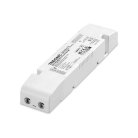 Драйвер Ideal Lux 220802 BASIC