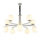 Люстра подвесная Aployt APL.759.03.10 Kristian