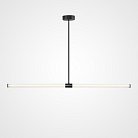 Потолочный светильник ATLANTIS L L120 ImperiumLoft 220635-23 atlantis-l01