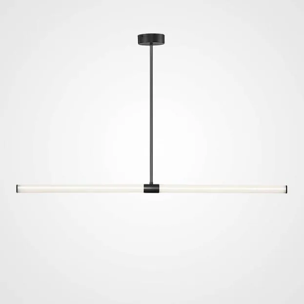 Потолочный светильник ATLANTIS L L120 ImperiumLoft 220635-23 atlantis-l01