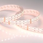 Светодиодная лента Arlight 018144(3) RT открытая