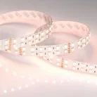 Светодиодная лента Arlight 018144(3) RT открытая