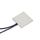 датчик касания скрытый диммируемый 120W 12-24V Feron 48601 SEN33