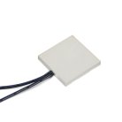 датчик касания скрытый диммируемый 120W 12-24V Feron 48601 SEN33