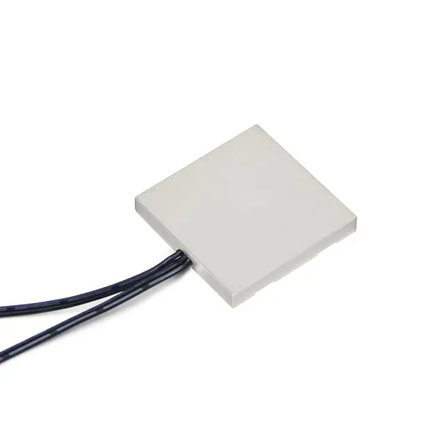 датчик касания скрытый диммируемый 120W 12-24V Feron 48601 SEN33 датчик касания скрытый диммируемый 120W 12-24V Feron 48601 SEN33