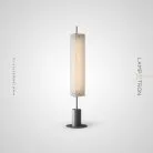 Торшер TEEMU Lampatron 8898