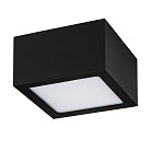 Потолочный светильник Lightstar 380274 ZOLLA