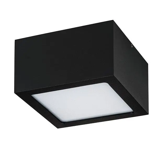 Потолочный светильник Lightstar 380274 ZOLLA Потолочный светильник Lightstar 380274 ZOLLA