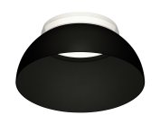 Насадка передняя для корпуса светильника Ambrella light N8141
