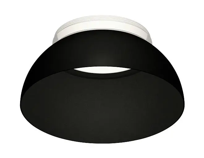 Насадка передняя для корпуса светильника Ambrella light N8141 Насадка передняя для корпуса светильника Ambrella light N8141