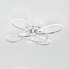 Потолочная люстра Citilux CL229B141E Джемини