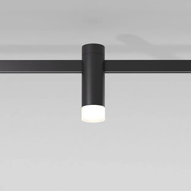 Трековый светильник магнитный Elektrostandard 85116/01 Esthetic Magnetic a065417