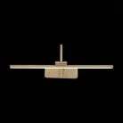 Подсветка ST-Luce SL444.031.01