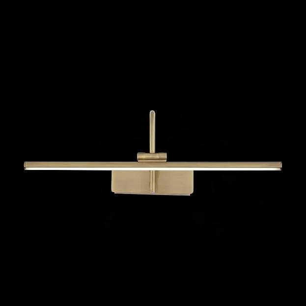Подсветка ST-Luce SL444.031.01