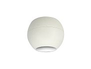 Точечный светильник DesignLed RL-1201WH-12-WW RL