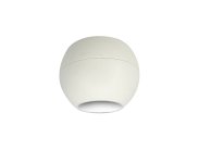 Точечный светильник DesignLed RL-1201WH-12-WW RL